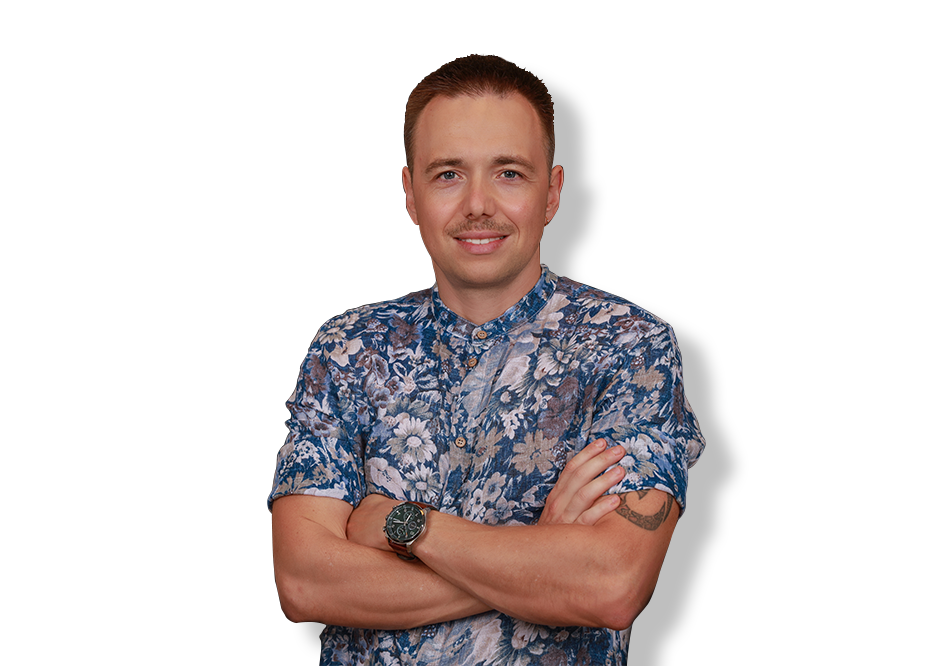 Portfolio profile